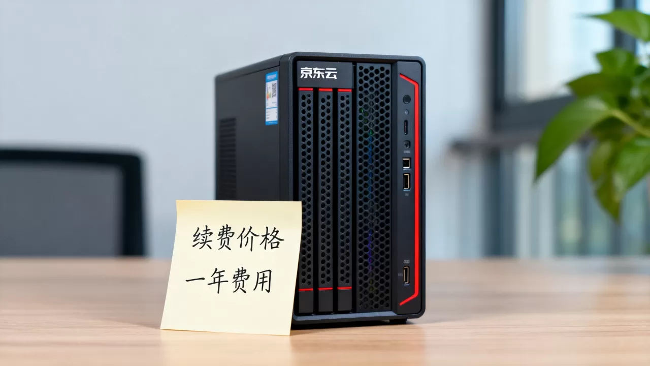 京东云服务器续费要多少钱,一年费用是多少? 京东云服务器续费要多少钱,一年费用是多少?