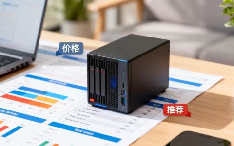 幻兽帕鲁云服务器价格多少？，哪家便宜好用？