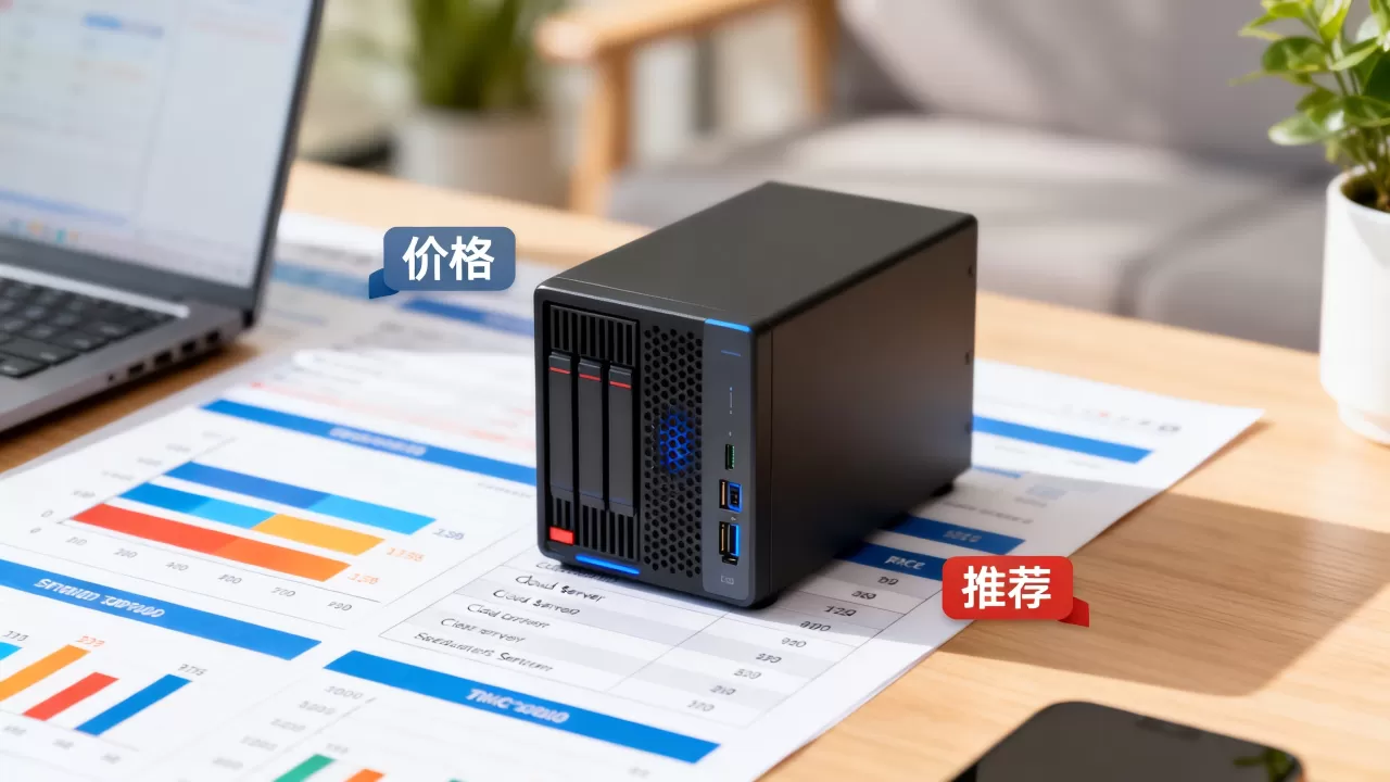 幻兽帕鲁云服务器价格多少?,哪家便宜好用? 幻兽帕鲁云服务器价格多少?,哪家便宜好用?