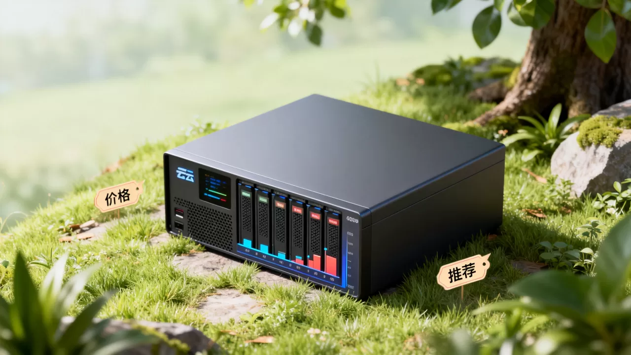 幻兽帕鲁云服务器价格多少?,哪家便宜好用? 幻兽帕鲁云服务器价格多少?,哪家便宜好用?
