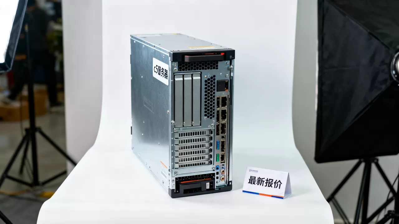 c75服务器多少钱一台?,c75服务器最新报价 c75服务器多少钱一台?,c75服务器最新报价