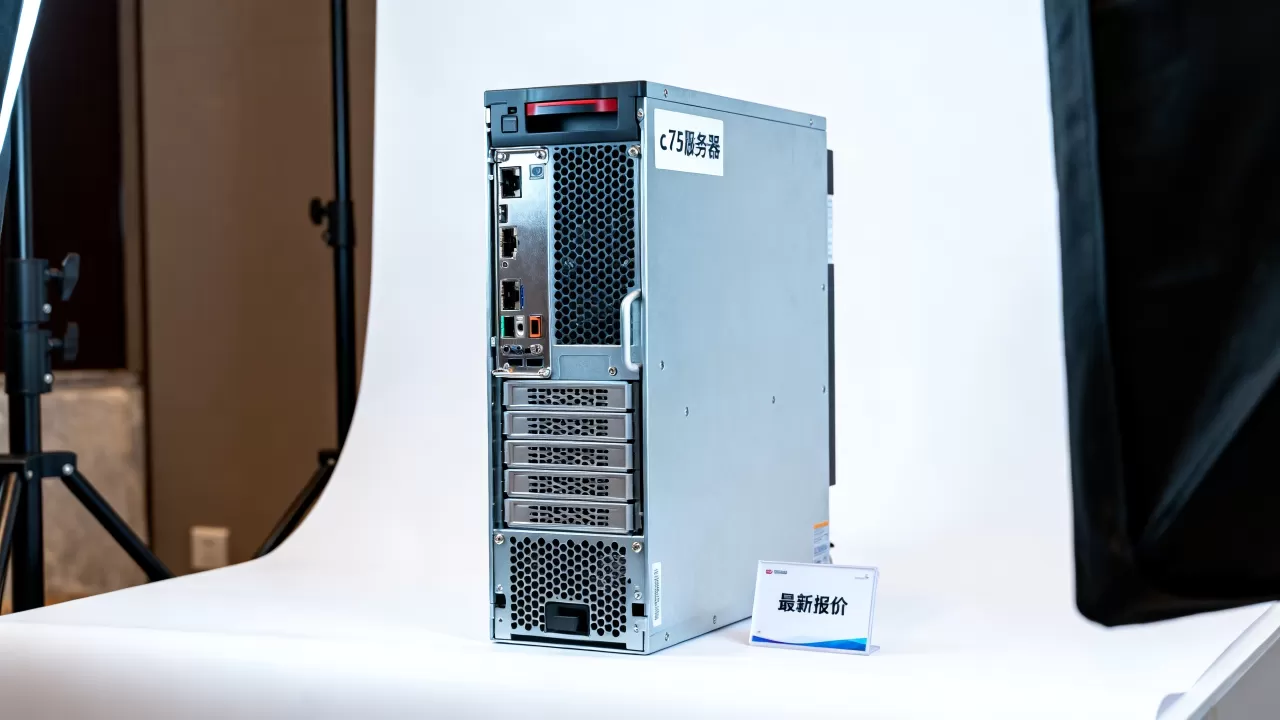 c75服务器多少钱一台?,c75服务器最新报价 c75服务器多少钱一台?,c75服务器最新报价