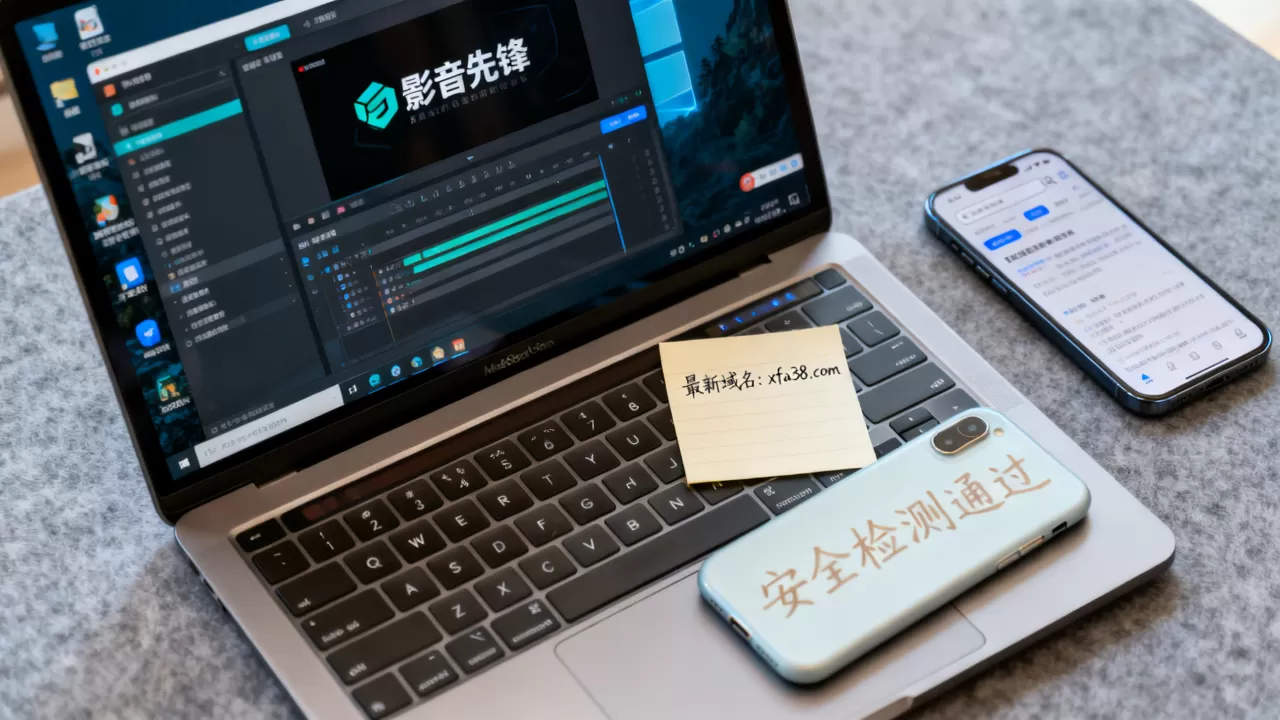影音先锋xfa38最新域名是什么?安全吗?2026能用吗? 影音先锋xfa38最新域名是什么?安全吗?2026能用吗?