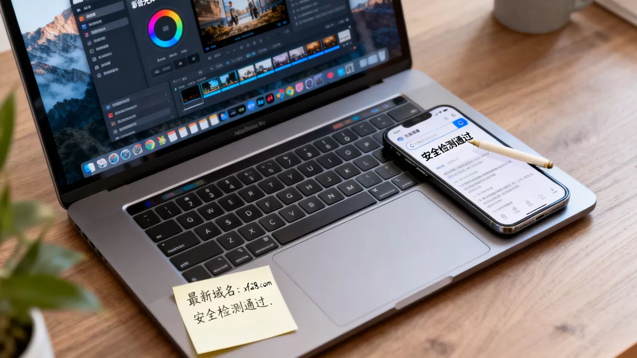 影音先锋xfa38最新域名是什么?安全吗?2026能用吗? 影音先锋xfa38最新域名是什么?安全吗?2026能用吗?
