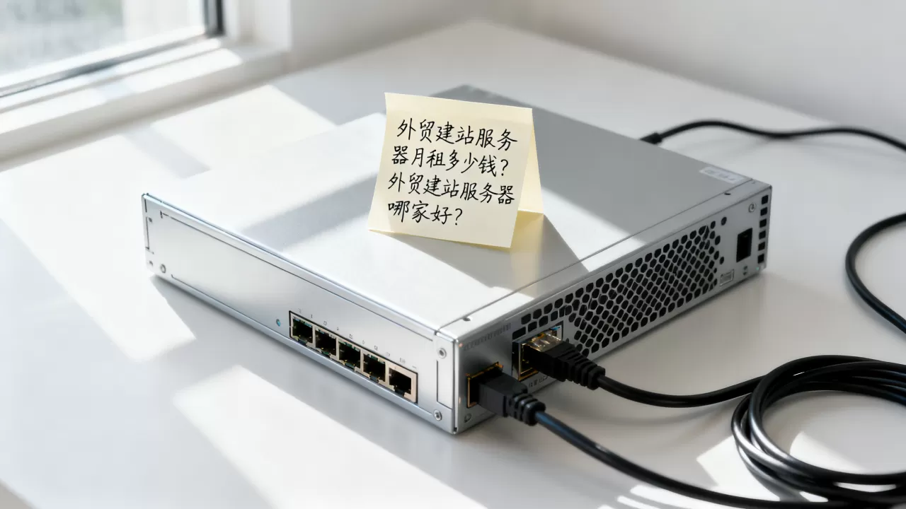 外贸建站服务器月租多少钱?,外贸建站服务器哪家好? 外贸建站服务器月租多少钱?,外贸建站服务器哪家好?
