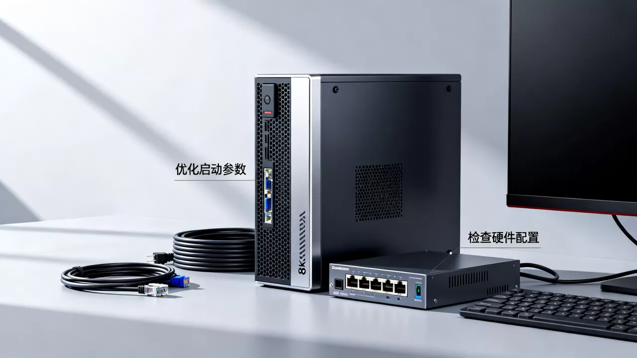 我的世界EC服务器如何减少开启时间,服务器启动慢怎么办? 我的世界EC服务器如何减少开启时间,服务器启动慢怎么办?