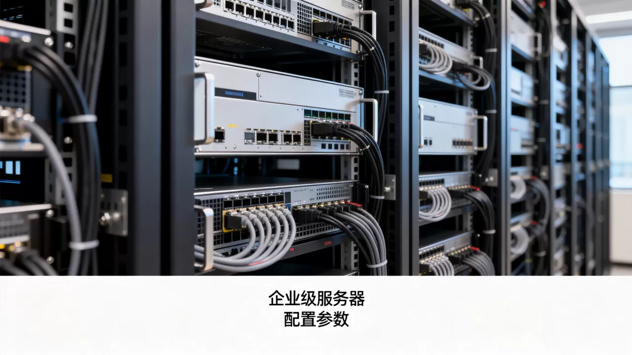 公司内部服务器多少钱才合适,企业服务器购买价格一般是多少? 公司内部服务器多少钱才合适,企业服务器购买价格一般是多少?