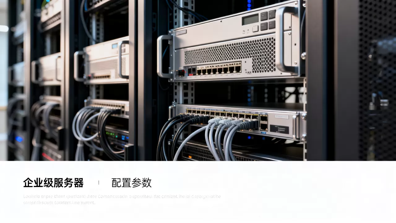 公司内部服务器多少钱才合适,企业服务器购买价格一般是多少? 公司内部服务器多少钱才合适,企业服务器购买价格一般是多少?