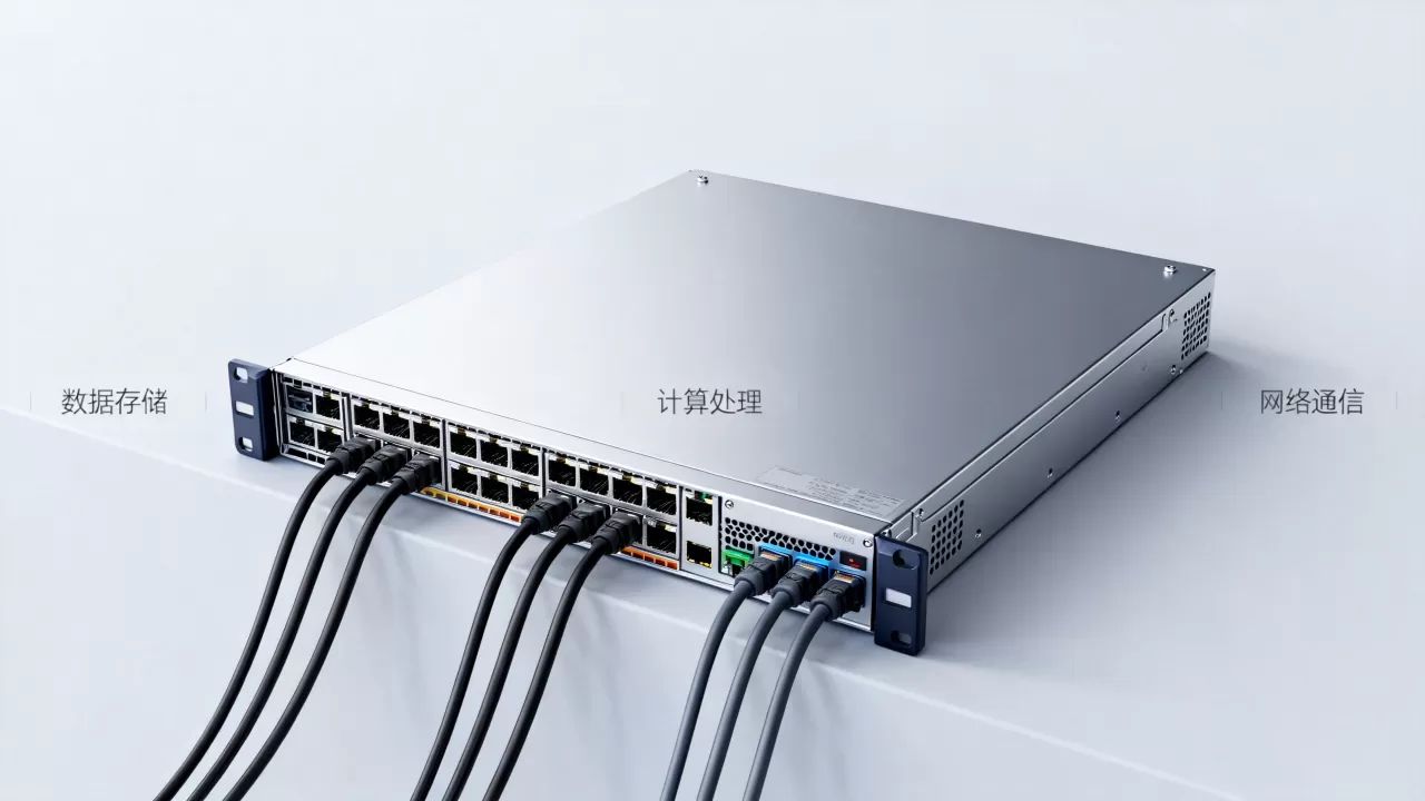 数字服务器究竟有哪些功能,数字服务器有什么用? 数字服务器究竟有哪些功能,数字服务器有什么用?