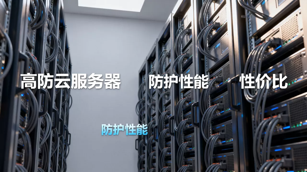 便宜的高防云服务器怎么选,高防云服务器哪家便宜又好用? 便宜的高防云服务器怎么选,高防云服务器哪家便宜又好用?