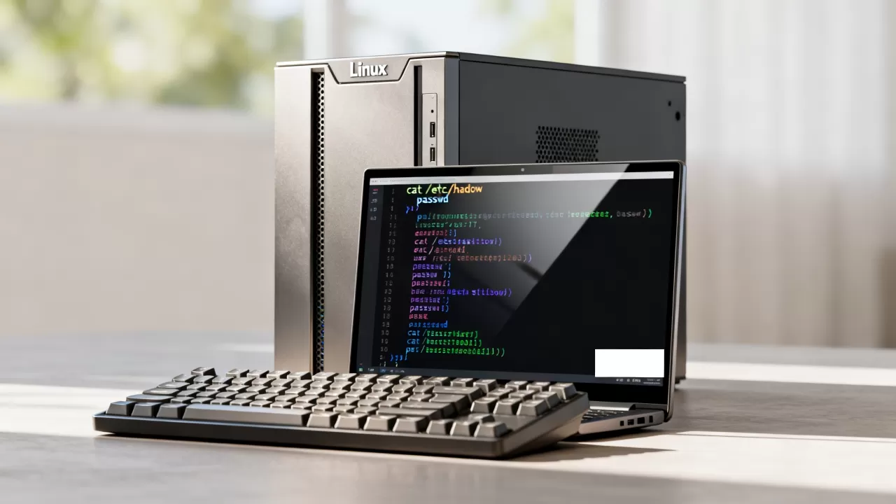 Linux服务器密码怎么查看?,有哪些实用技巧? Linux服务器密码怎么查看?,有哪些实用技巧?
