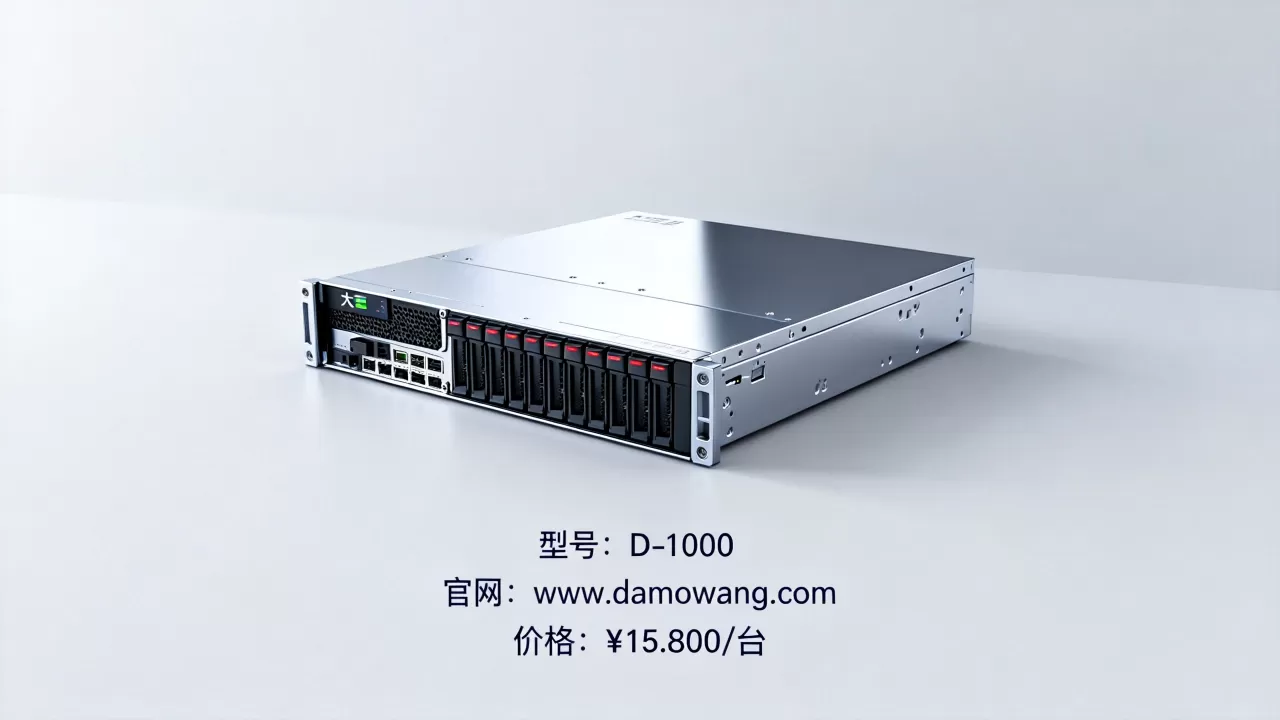 大魔王卖服务器多少钱一台,官网报价多少? 大魔王卖服务器多少钱一台,官网报价多少?