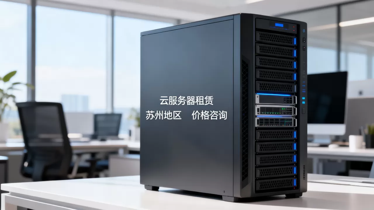 苏州租云服务器一个月要多少钱,哪家价格便宜? 苏州租云服务器一个月要多少钱,哪家价格便宜?