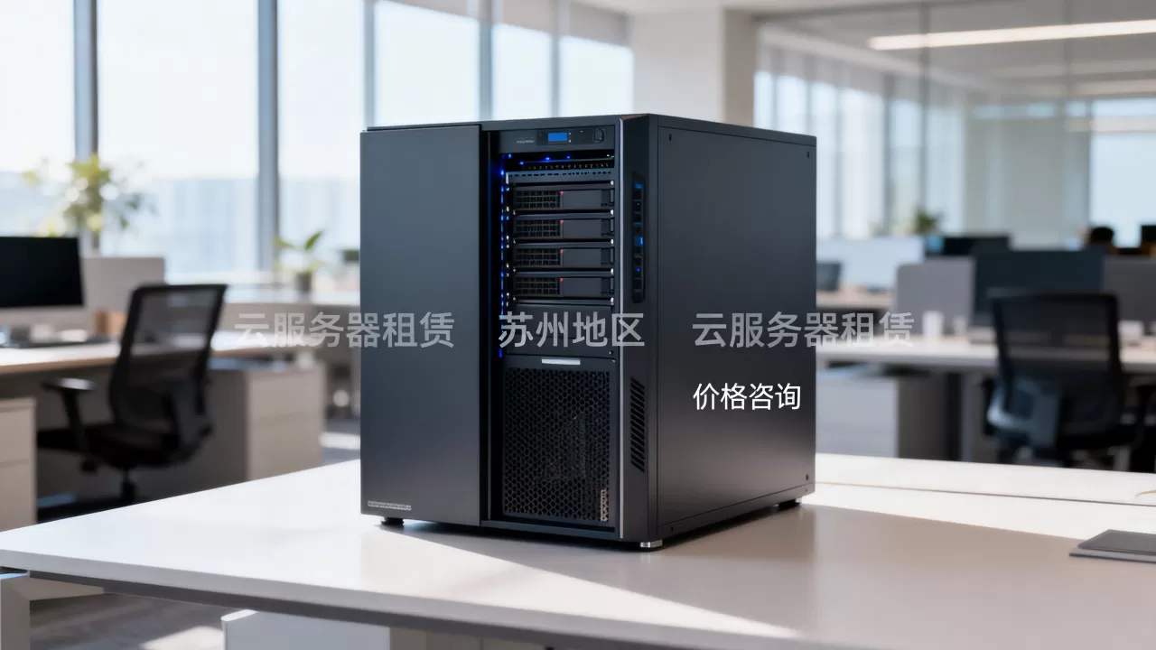 苏州租云服务器一个月要多少钱,哪家价格便宜? 苏州租云服务器一个月要多少钱,哪家价格便宜?