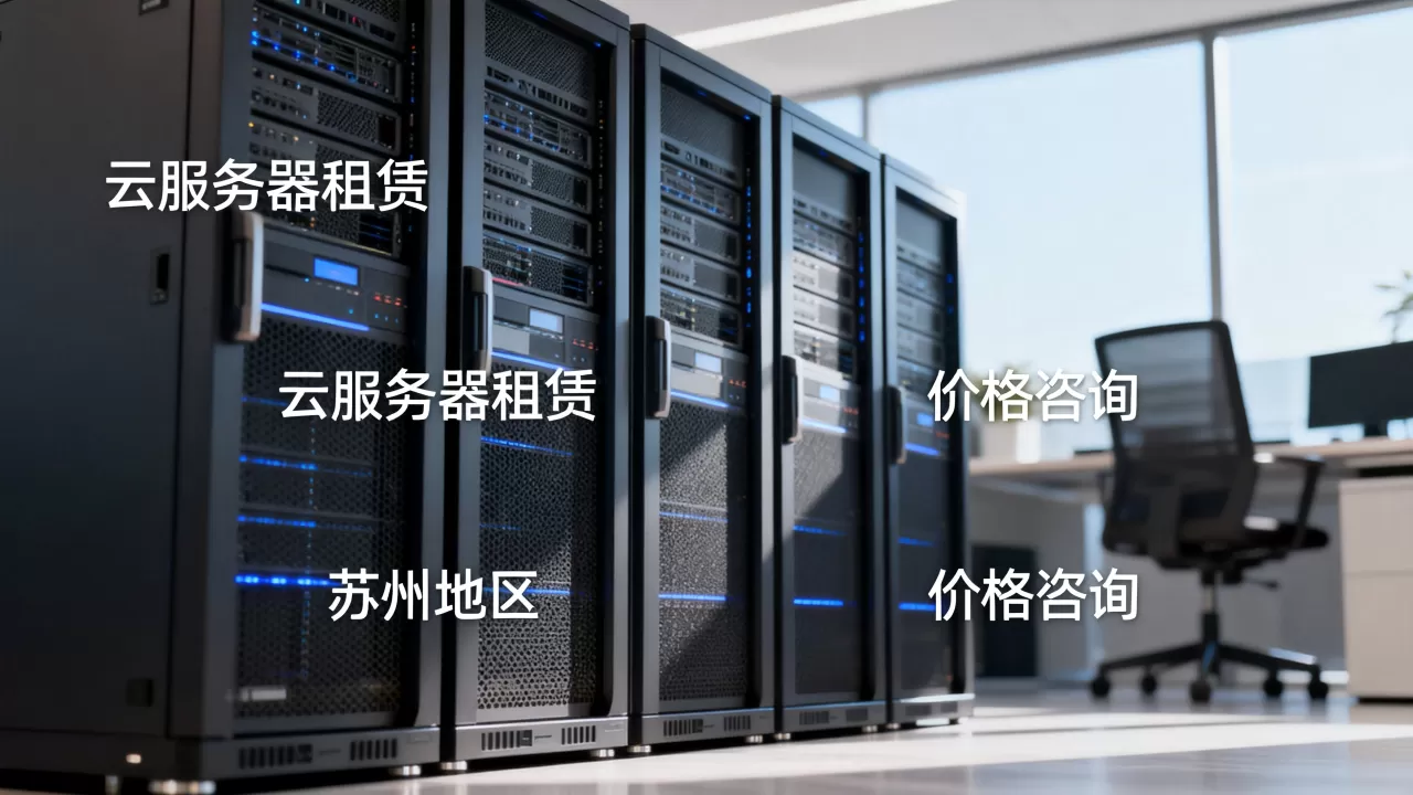 苏州租云服务器一个月要多少钱,哪家价格便宜? 苏州租云服务器一个月要多少钱,哪家价格便宜?