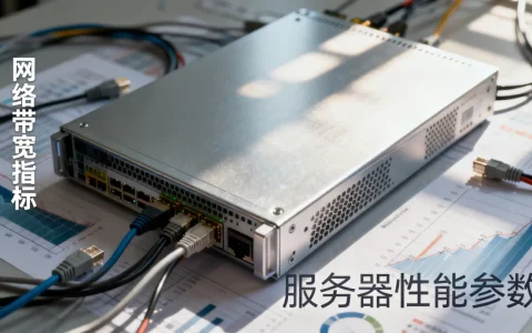 无尽资源服务器有哪些值得选，哪个性价比最高？