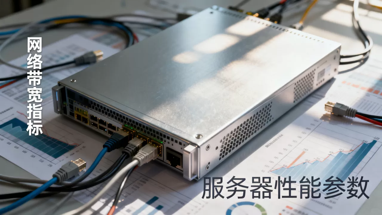 无尽资源服务器有哪些值得选,哪个性价比最高? 无尽资源服务器有哪些值得选,哪个性价比最高?