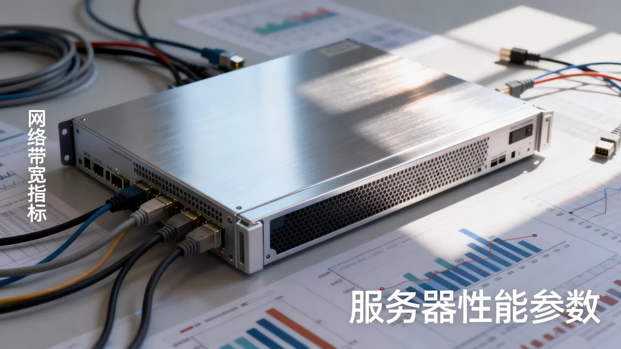 无尽资源服务器有哪些值得选,哪个性价比最高? 无尽资源服务器有哪些值得选,哪个性价比最高?