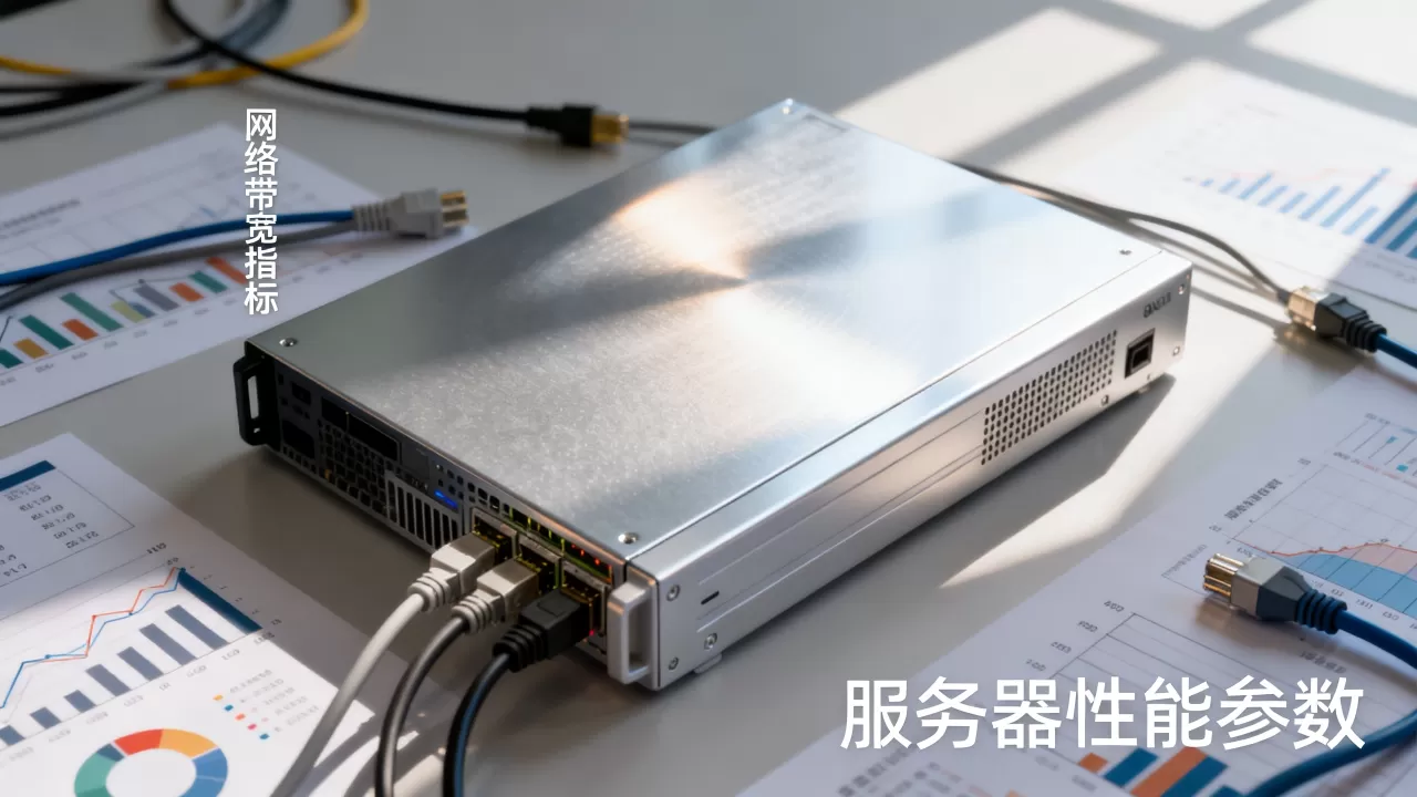 无尽资源服务器有哪些值得选,哪个性价比最高? 无尽资源服务器有哪些值得选,哪个性价比最高?