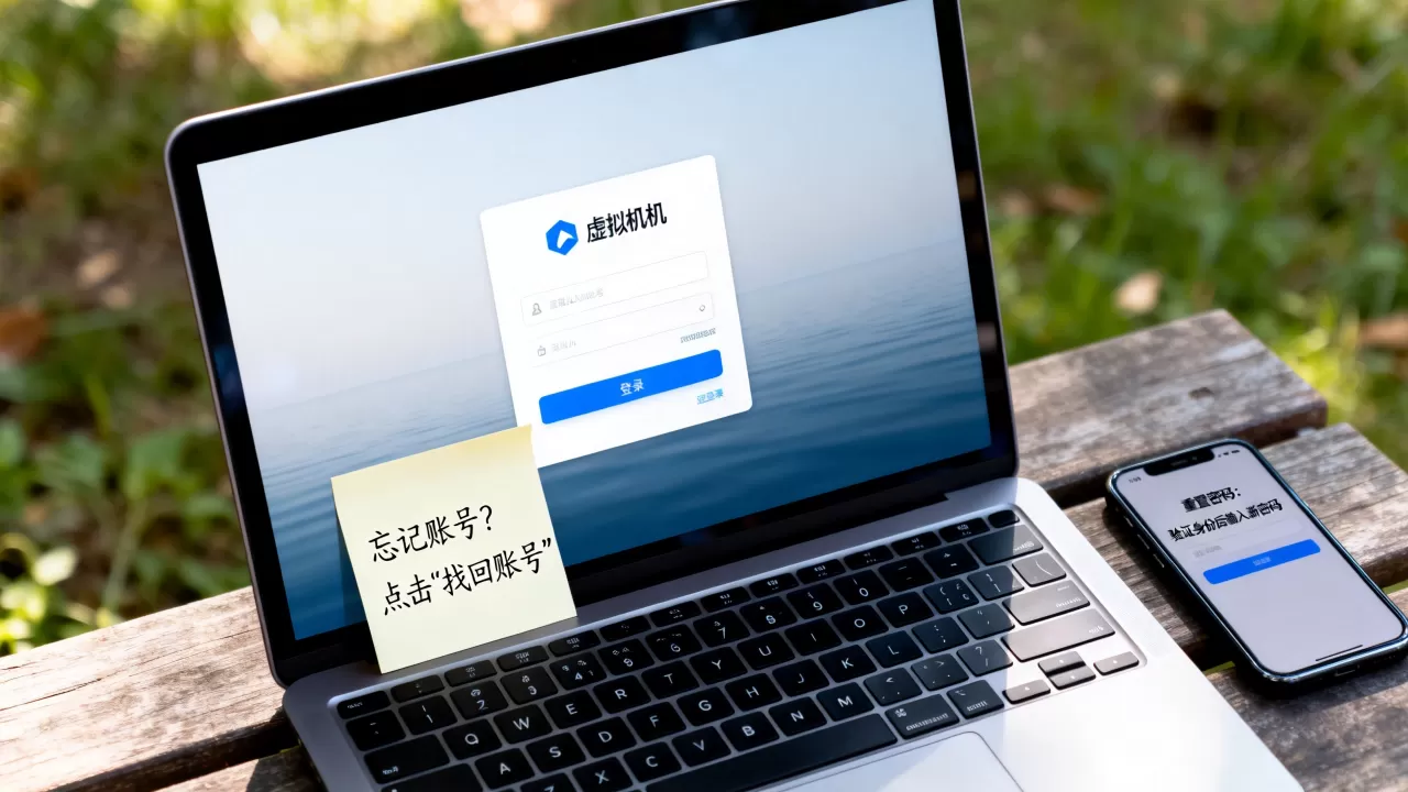 虚拟机登录账号忘记了怎么办?,虚拟机账号密码怎么找回重置 虚拟机登录账号忘记了怎么办?,虚拟机账号密码怎么找回重置