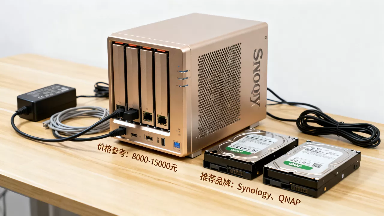 家装服务器整套要多少钱?,哪个牌子性价比高 家装服务器整套要多少钱?,哪个牌子性价比高