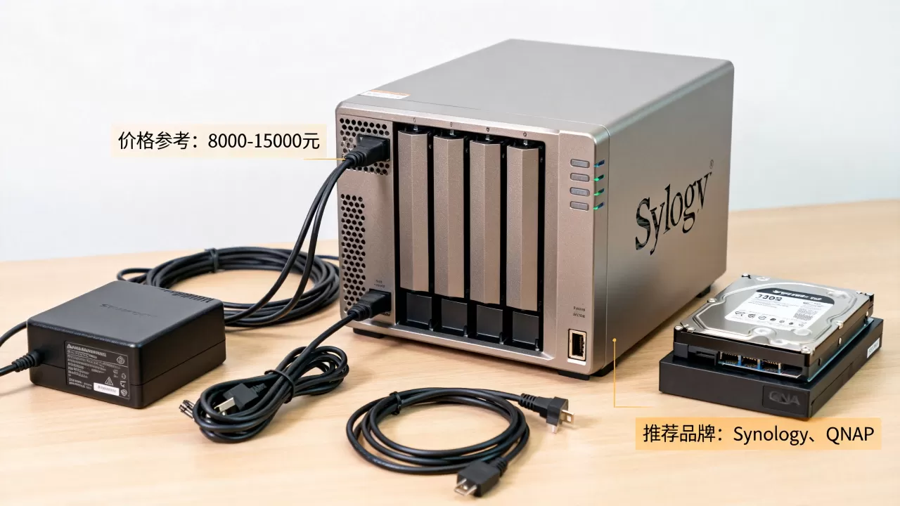 家装服务器整套要多少钱?,哪个牌子性价比高 家装服务器整套要多少钱?,哪个牌子性价比高