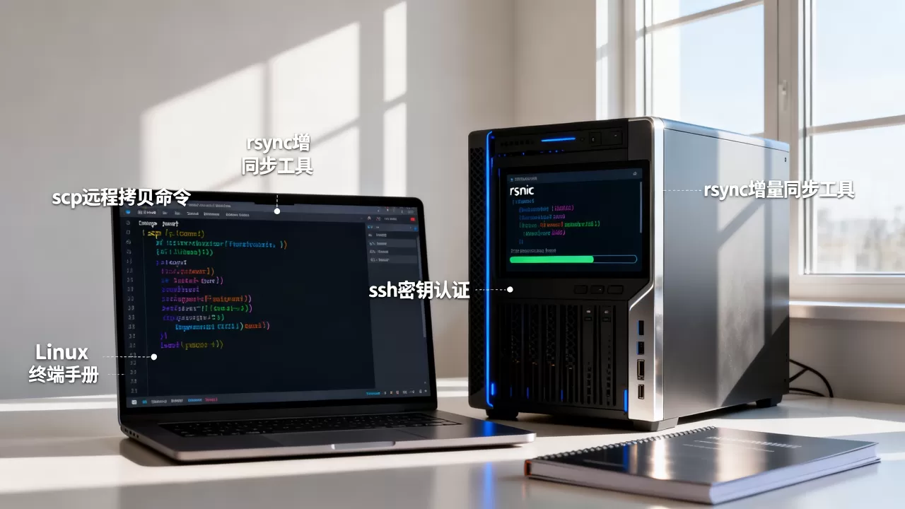 linux如何在服务器间传文件,linux传文件方法有哪些 linux如何在服务器间传文件,linux传文件方法有哪些