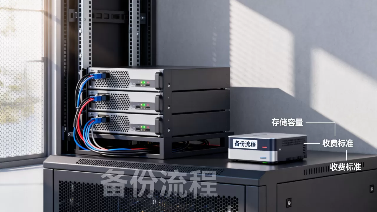 梅河服务器备份一次需要多少钱?,收费标准是什么? 梅河服务器备份一次需要多少钱?,收费标准是什么?