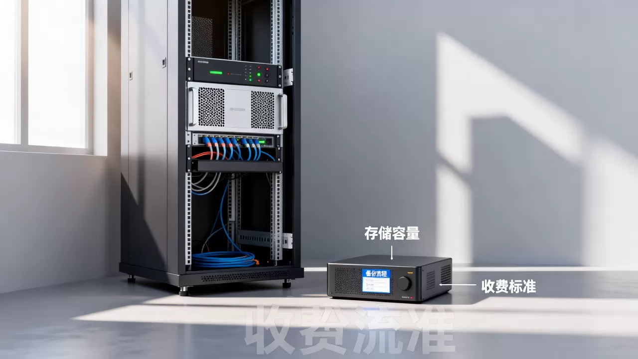 梅河服务器备份一次需要多少钱?,收费标准是什么? 梅河服务器备份一次需要多少钱?,收费标准是什么?