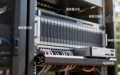 AI服务器搭建到底要多少钱，企业搭建AI服务器成本多少？