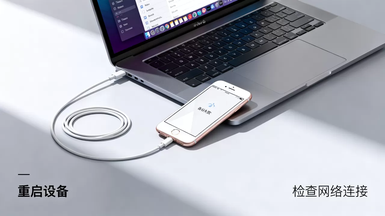 6s备份连接服务器失败怎么回事,苹果手机备份失败怎么解决? 6s备份连接服务器失败怎么回事,苹果手机备份失败怎么解决?