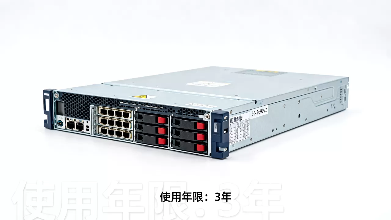 二手服务器价钱多少?,报价为什么差距这么大? 二手服务器价钱多少?,报价为什么差距这么大?