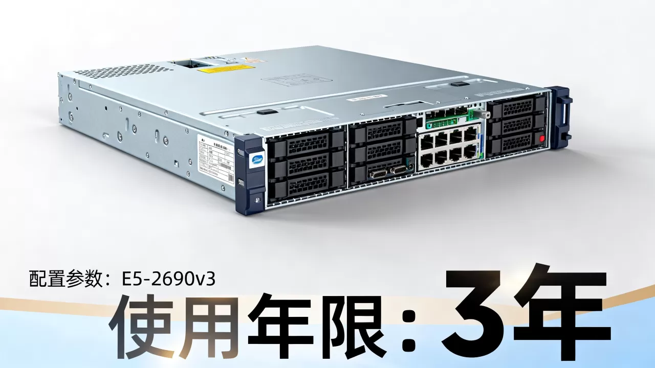 二手服务器价钱多少?,报价为什么差距这么大? 二手服务器价钱多少?,报价为什么差距这么大?