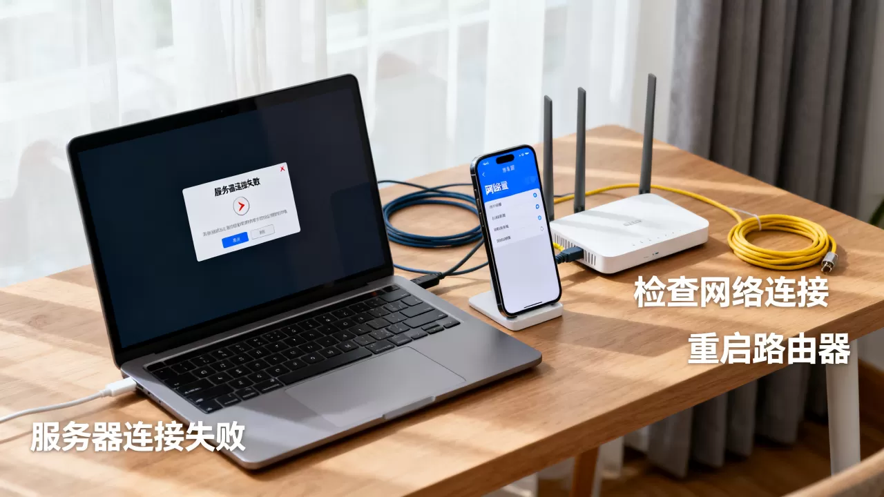 CF登陆不了服务器连接失败怎么办,是什么原因? CF登陆不了服务器连接失败怎么办,是什么原因?