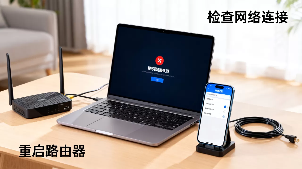 CF登陆不了服务器连接失败怎么办,是什么原因? CF登陆不了服务器连接失败怎么办,是什么原因?