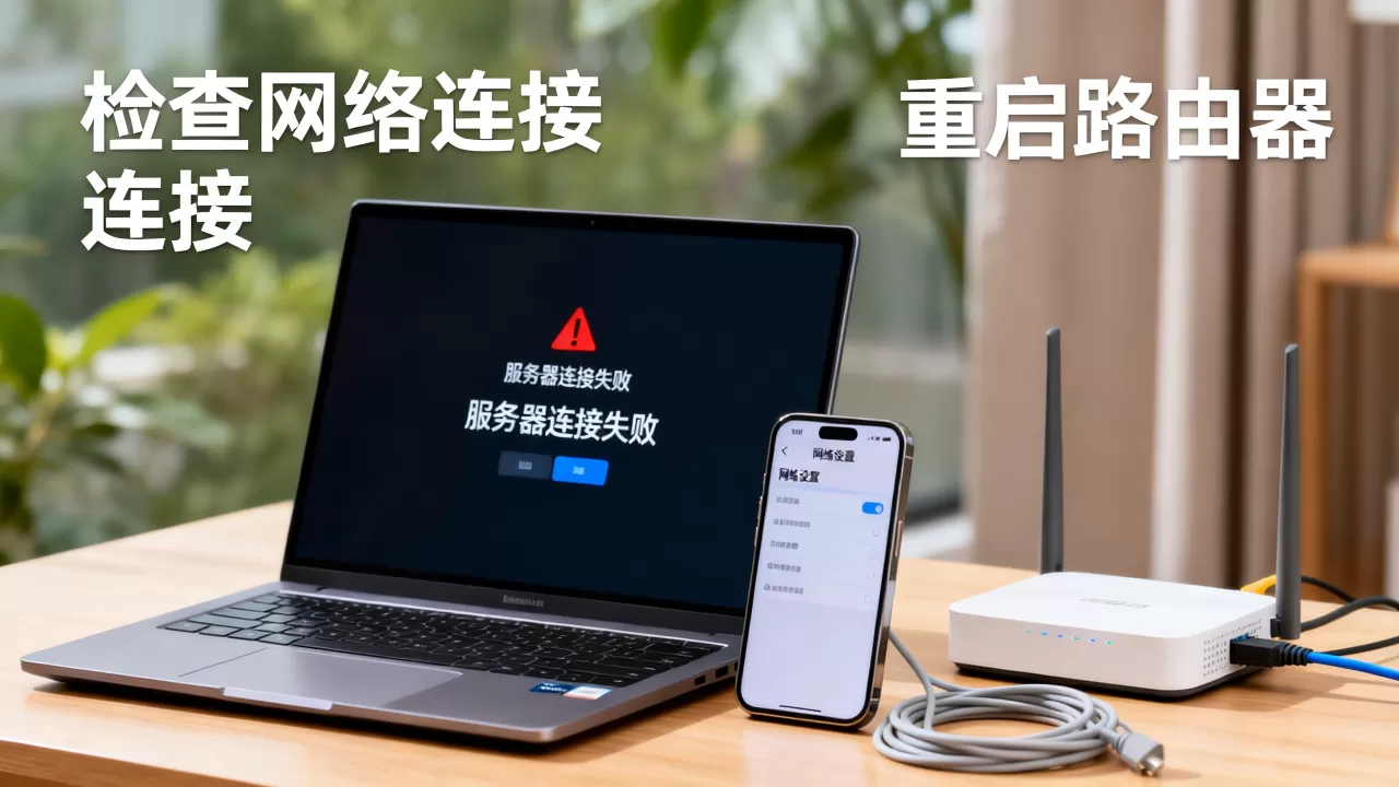 CF登陆不了服务器连接失败怎么办,是什么原因? CF登陆不了服务器连接失败怎么办,是什么原因?