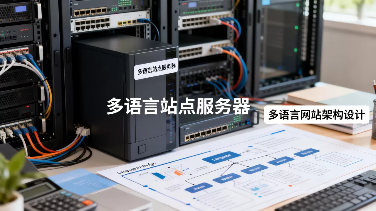 多语言站点服务器部署常用方案是什么?,多语言网站架构怎么设计 多语言站点服务器部署常用方案是什么?,多语言网站架构怎么设计