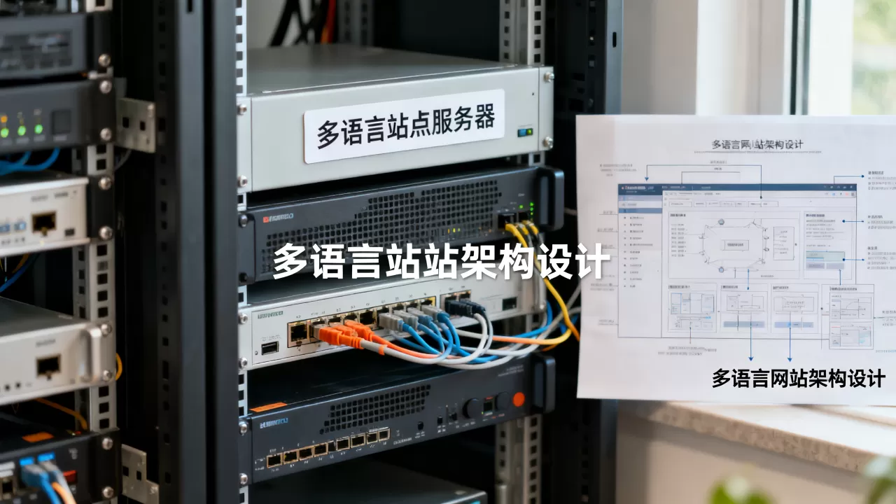 多语言站点服务器部署常用方案是什么?,多语言网站架构怎么设计 多语言站点服务器部署常用方案是什么?,多语言网站架构怎么设计