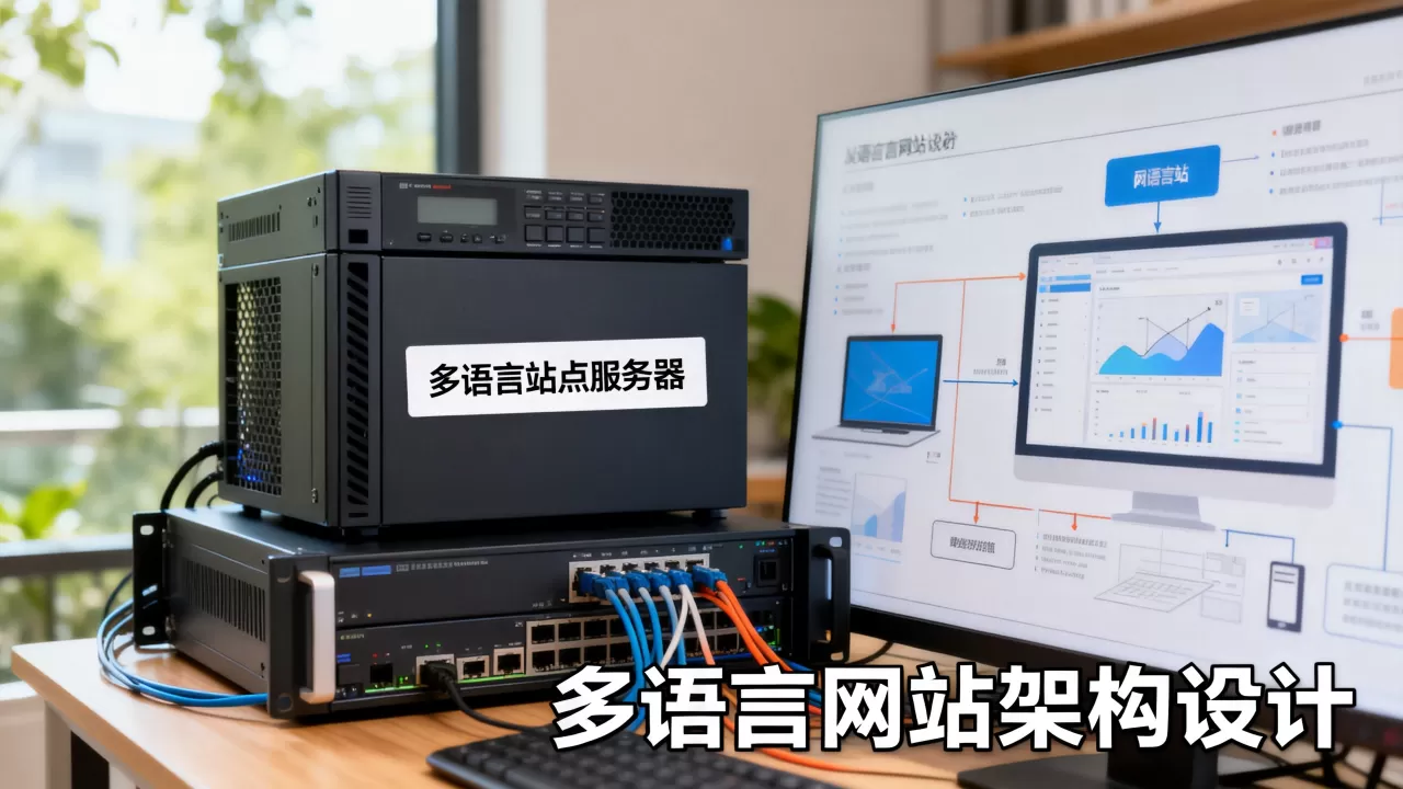 多语言站点服务器部署常用方案是什么?,多语言网站架构怎么设计 多语言站点服务器部署常用方案是什么?,多语言网站架构怎么设计
