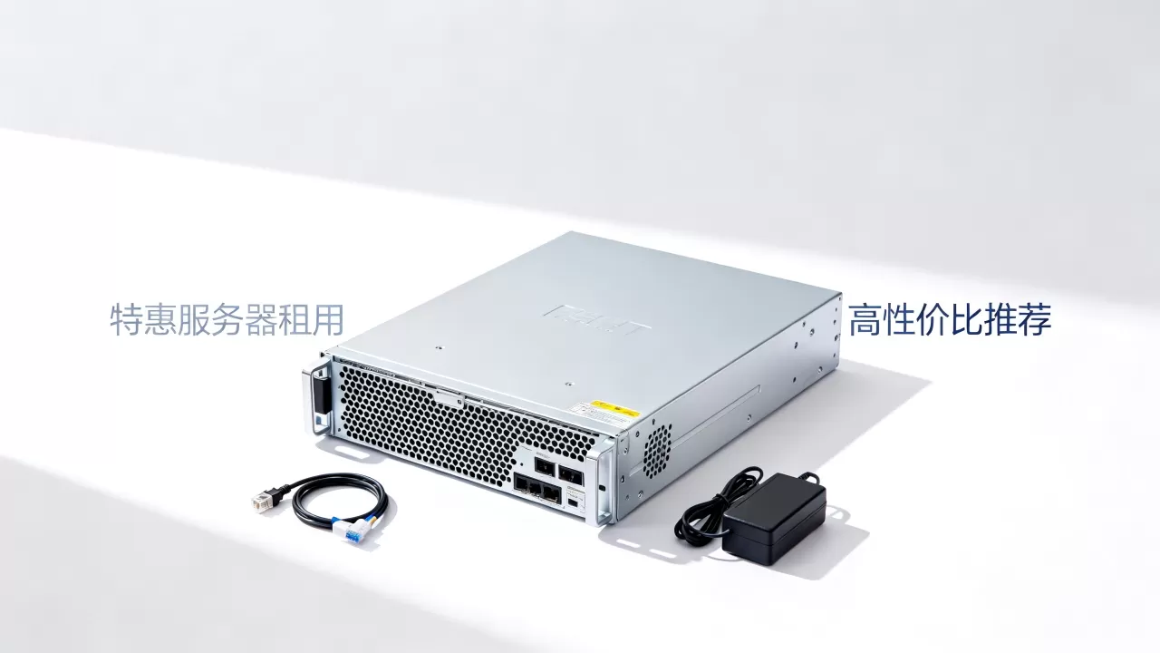 特惠服务器租用多少钱一个月,有哪些高性价比推荐? 特惠服务器租用多少钱一个月,有哪些高性价比推荐?