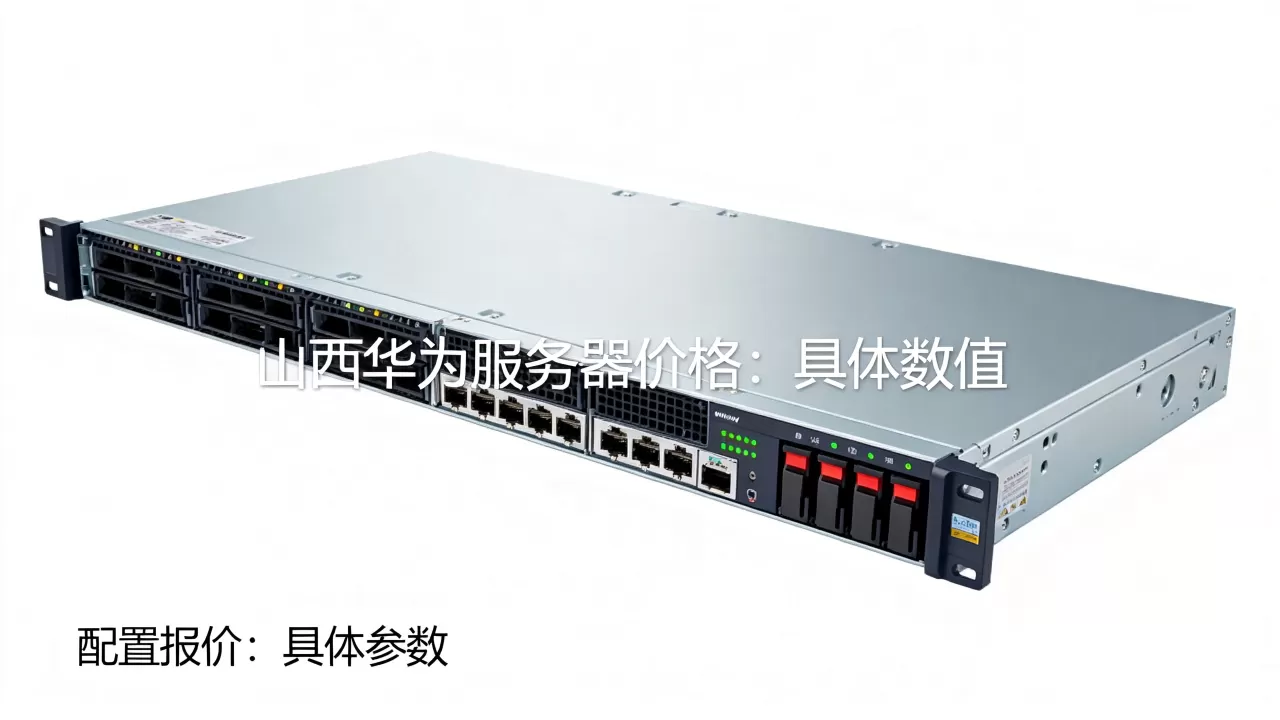 山西华为服务器价格是多少,华为服务器配置报价多少钱? 山西华为服务器价格是多少,华为服务器配置报价多少钱?