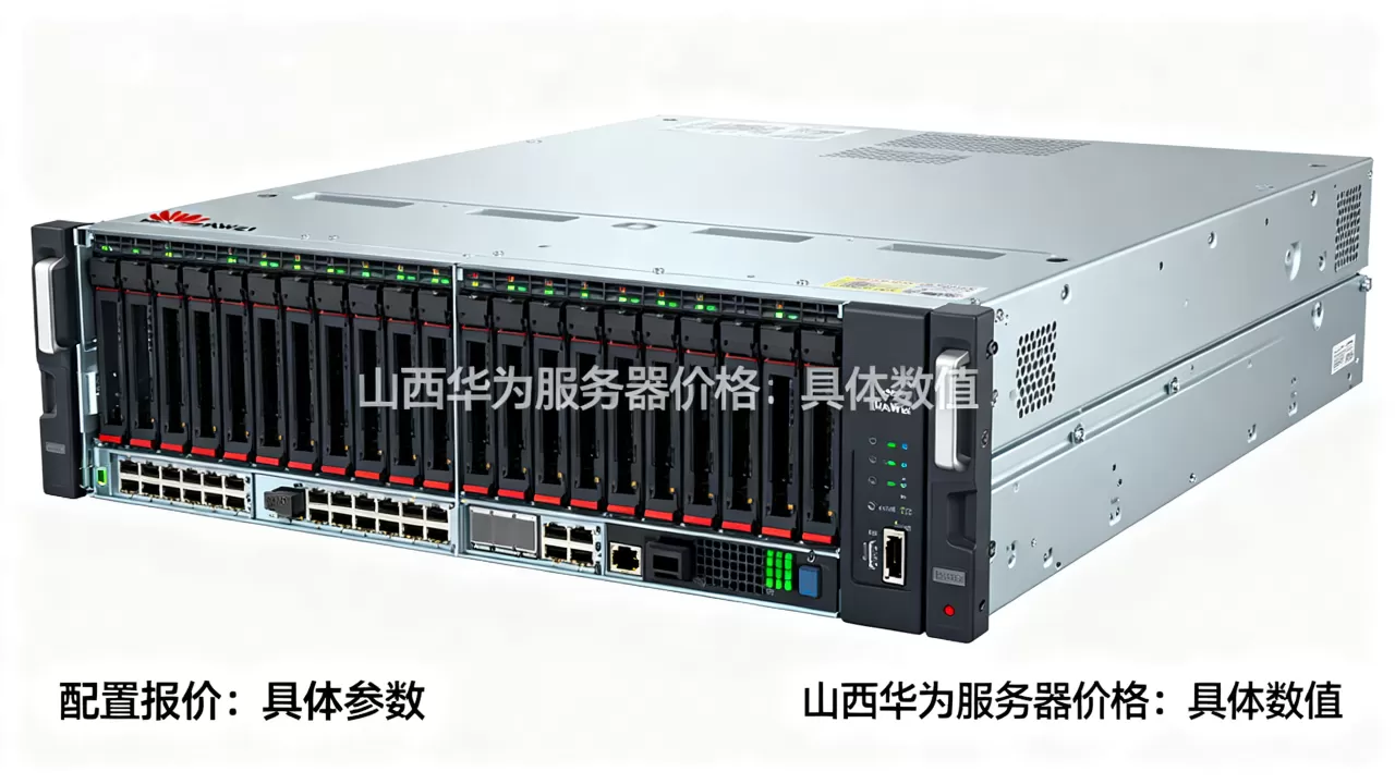 山西华为服务器价格是多少,华为服务器配置报价多少钱? 山西华为服务器价格是多少,华为服务器配置报价多少钱?
