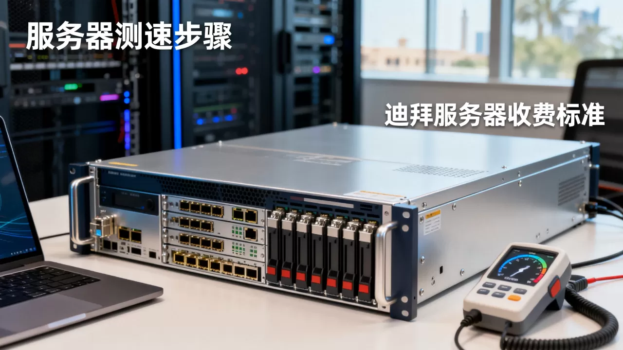 迪拜服务器测速收费多少?,怎么测速最准确 迪拜服务器测速收费多少?,怎么测速最准确