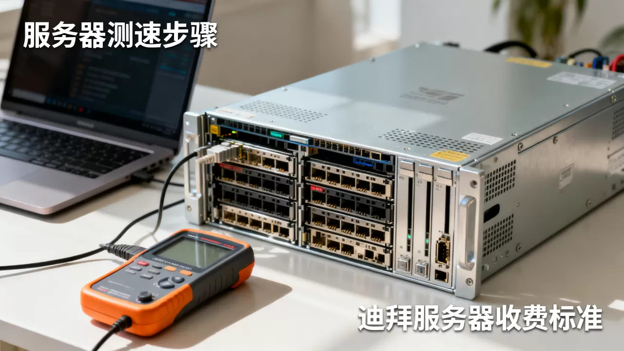迪拜服务器测速收费多少?,怎么测速最准确 迪拜服务器测速收费多少?,怎么测速最准确