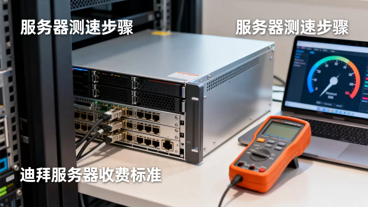 迪拜服务器测速收费多少?,怎么测速最准确 迪拜服务器测速收费多少?,怎么测速最准确