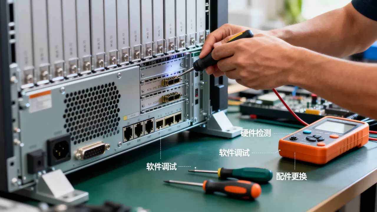 大屏服务器维修大概多少钱,收费标准是什么? 大屏服务器维修大概多少钱,收费标准是什么?