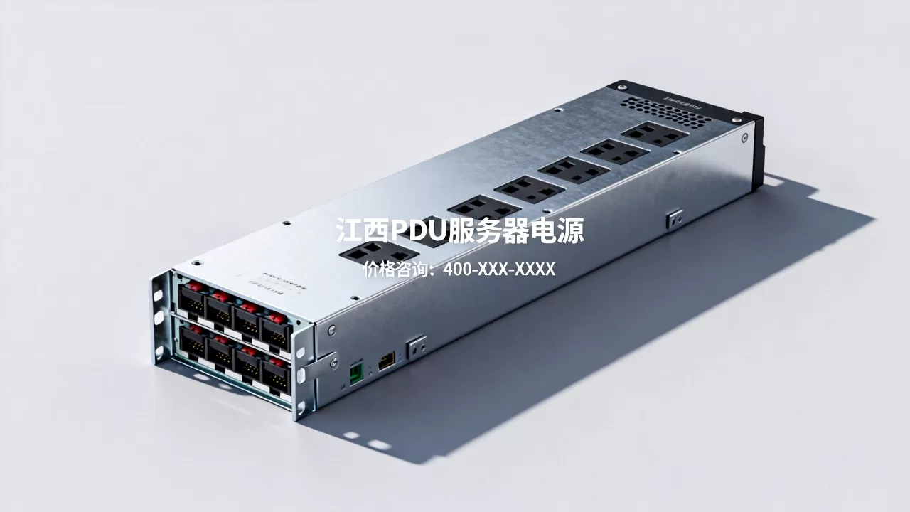 江西PDU服务器电源价格贵吗,PDU服务器电源多少钱? 江西PDU服务器电源价格贵吗,PDU服务器电源多少钱?