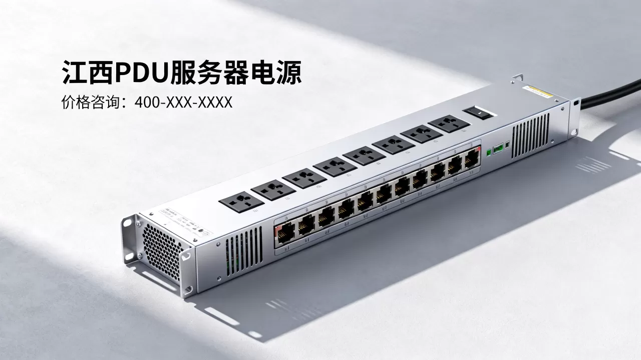 江西PDU服务器电源价格贵吗,PDU服务器电源多少钱? 江西PDU服务器电源价格贵吗,PDU服务器电源多少钱?