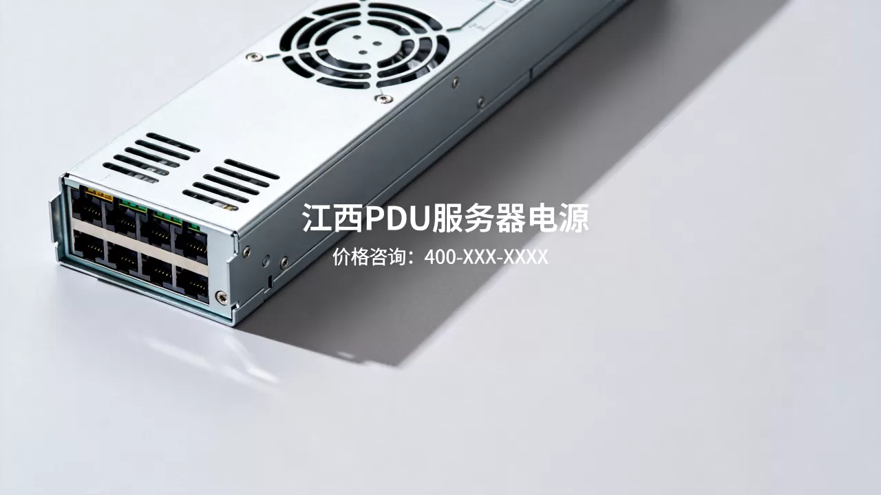 江西PDU服务器电源价格贵吗,PDU服务器电源多少钱? 江西PDU服务器电源价格贵吗,PDU服务器电源多少钱?
