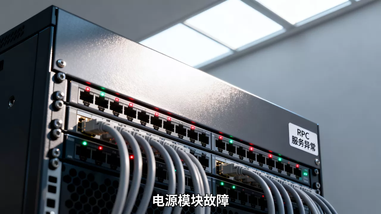 rpc服务器不可用如何解决,无法关机是什么原因 rpc服务器不可用如何解决,无法关机是什么原因